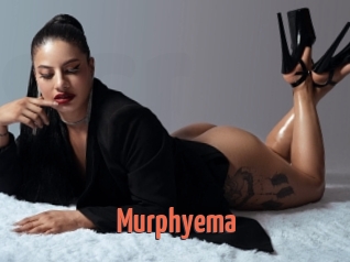 Murphyema