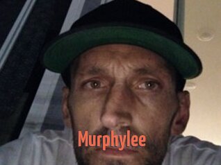 Murphylee