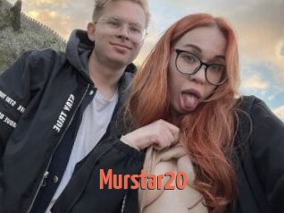 Murstar20