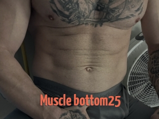 Muscle_bottom25