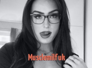 Musclemilf_uk