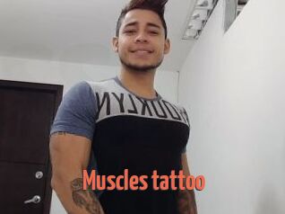 Muscles_tattoo