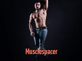Musclespacer
