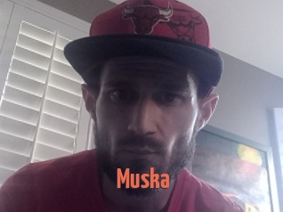Muska