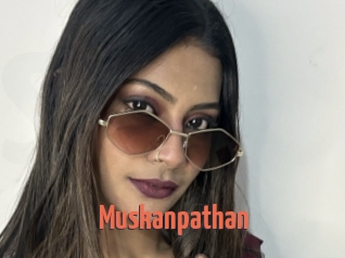 Muskanpathan