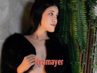 Myamayer