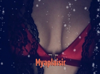 Myaplaisir
