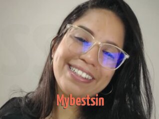 Mybestsin