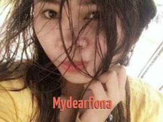 Mydearfiona