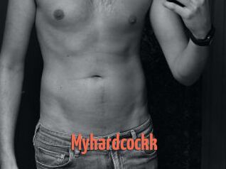 Myhardcockk