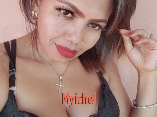 Myichel
