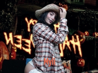 Myli