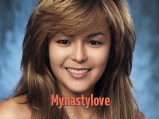 Mynastylove