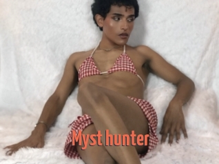 Myst_hunter