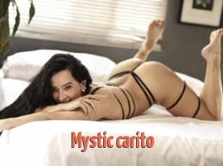 Mystic_carito
