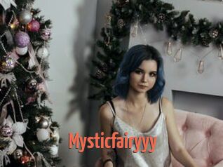 Mysticfairyyy