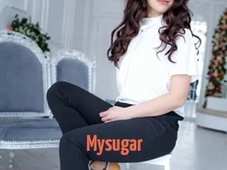 Mysugar