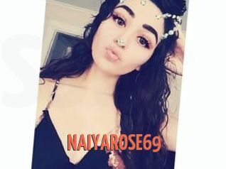 NAIYA_ROSE69