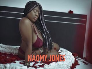 NAOMY_JONES
