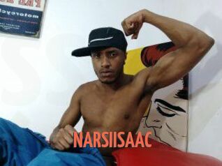 NARSI_ISAAC