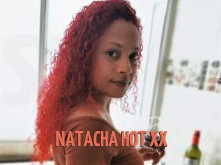 NATACHA_HOT_XX