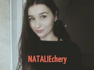 NATALIEchery