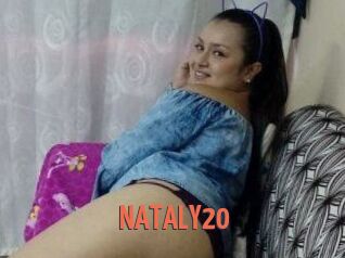 NATALY20