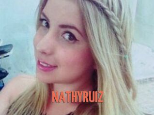 NATHYRUIZ