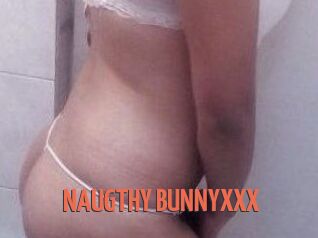 NAUGTHY_BUNNYXXX