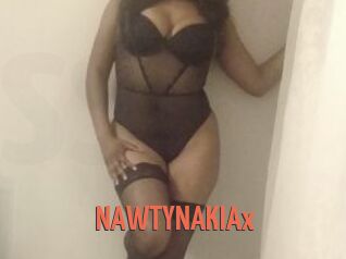 NAWTYNAKIAx