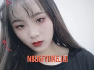 NBUGFYUKGJUI