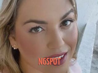 NGSPOT
