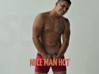 NICE_MAN_HOT