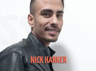 NICK_HARKER