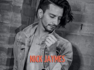 NICK_JAYMES