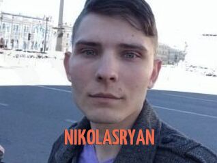 NIKOLAS_RYAN