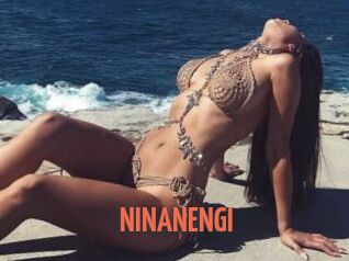 NINANENGI
