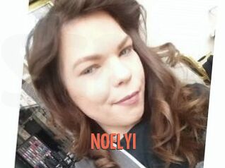 NOELYI