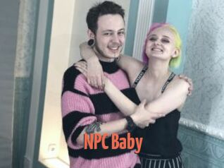 NPC_Baby