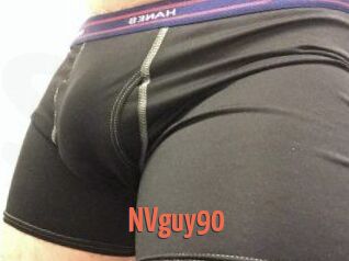 NVguy90