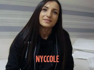 NYCCOLE