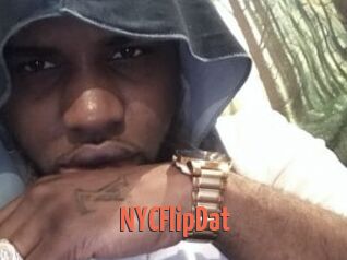 NYCFlipDat