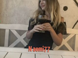 N_aomi77