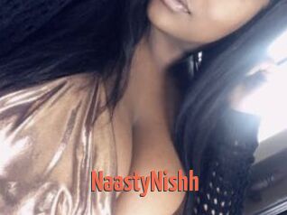 NaastyNishh