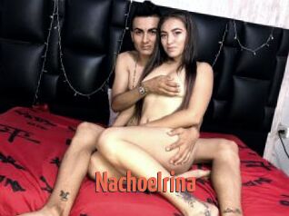 NachoeIrina