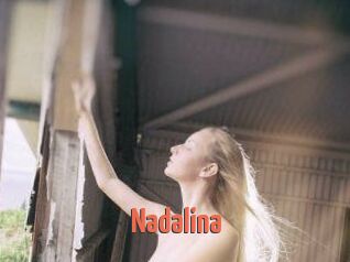Nadalina