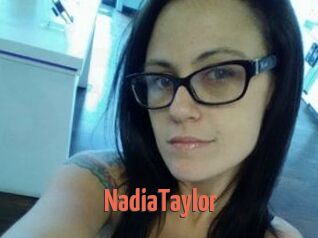 Nadia_Taylor