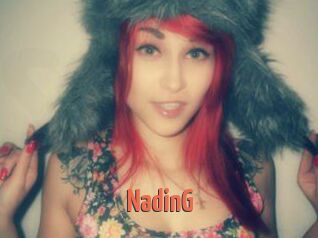 NadinG