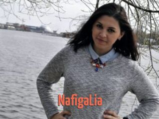 NafigaLia