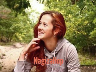 NagizaHop